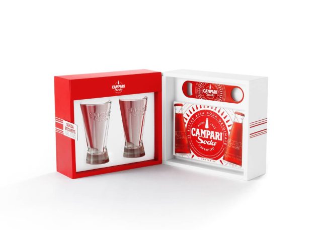 campari3