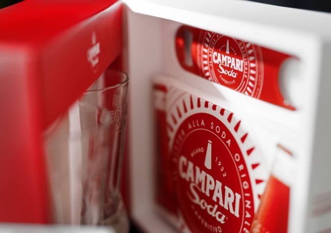 campari4