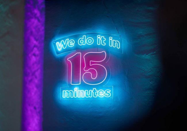 coccolino-led-2